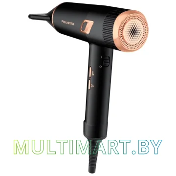 Фен Rowenta Ultimate Experience Maestria CV9920F0 картинка 3